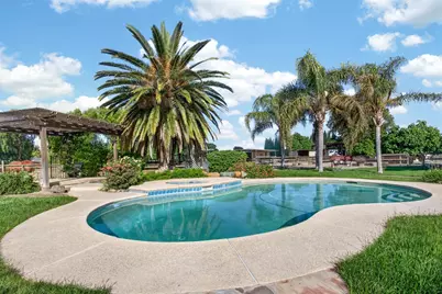16237 Rancho Viejo Court, Tracy, CA 95304 - Photo 34