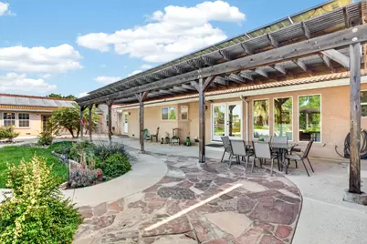 16237 Rancho Viejo Court, Tracy, CA 95304 - Photo 38
