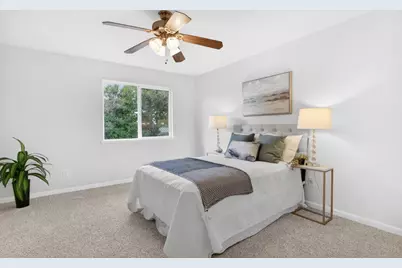 16237 Rancho Viejo Court, Tracy, CA 95304 - Photo 26