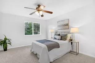 16237 Rancho Viejo Ct, Tracy, CA 95304 - Photo 26