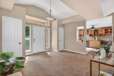 16237 Rancho Viejo Court, Tracy, CA 95304 - Photo 16