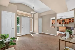 16237 Rancho Viejo Ct, Tracy, CA 95304 - Photo 16