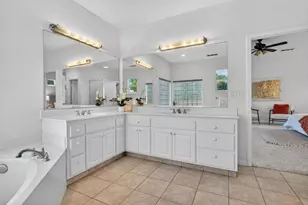 16237 Rancho Viejo Ct, Tracy, CA 95304 - Photo 30
