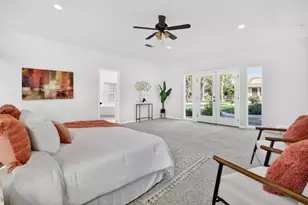 16237 Rancho Viejo Ct, Tracy, CA 95304 - Photo 28
