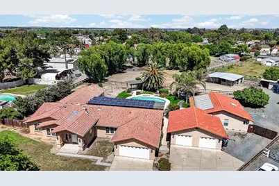 16237 Rancho Viejo Court, Tracy, CA 95304 - Photo 2