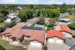 16237 Rancho Viejo Ct, Tracy, CA 95304 - Photo 2