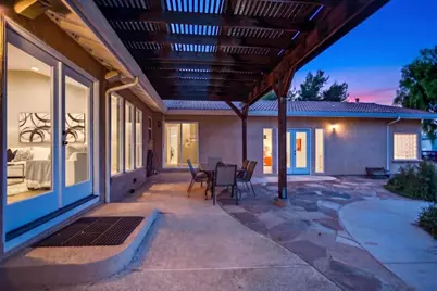 16237 Rancho Viejo Court, Tracy, CA 95304 - Photo 58
