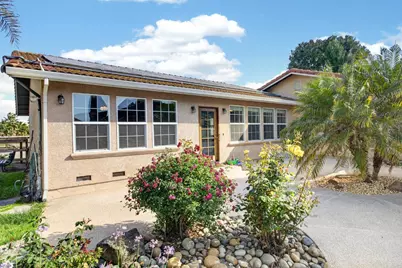 16237 Rancho Viejo Court, Tracy, CA 95304 - Photo 40