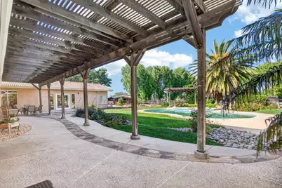 16237 Rancho Viejo Court, Tracy, CA 95304 - Photo 32