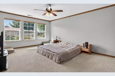 16237 Rancho Viejo Court, Tracy, CA 95304 - Photo 50