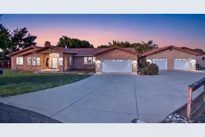 16237 Rancho Viejo Court, Tracy, CA 95304 - Photo 1