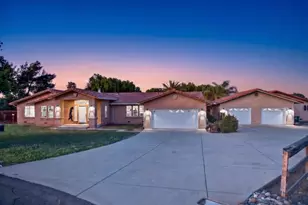 16237 Rancho Viejo Ct, Tracy, CA 95304 - Photo 1
