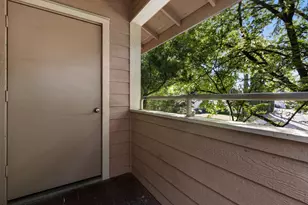 11150 Trinity River Dr, Rancho Cordova, CA 95670 - Photo 24