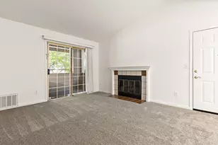 11150 Trinity River Dr, Rancho Cordova, CA 95670 - Photo 10