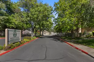 11150 Trinity River Dr, Rancho Cordova, CA 95670 - Photo 30