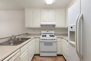 11150 Trinity River Dr, Rancho Cordova, CA 95670 - Photo 2