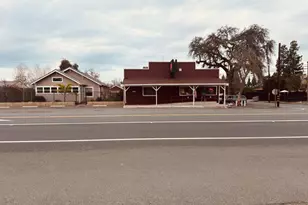 18783 E Statehwy 88, Clements, CA 95227 - Photo 14