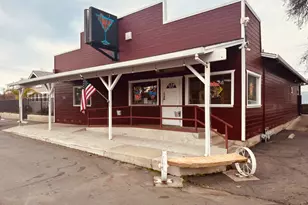 18783 E Statehwy 88, Clements, CA 95227 - Photo 4