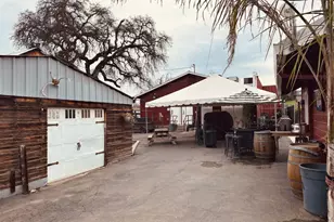 18783 E Statehwy 88, Clements, CA 95227 - Photo 38