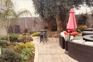 18783 E Statehwy 88, Clements, CA 95227 - Photo 28