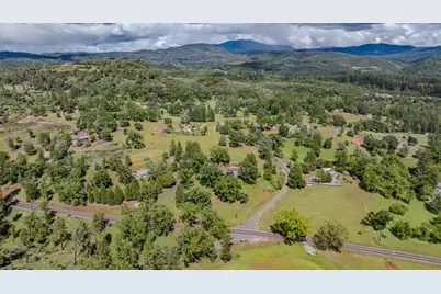 4821 E Old Emigrant Trail, Mountain Ranch, CA 95246 - Photo 56
