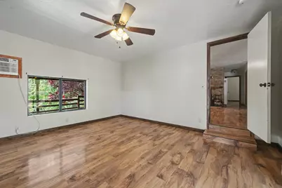 4821 E Old Emigrant Trail, Mountain Ranch, CA 95246 - Photo 24