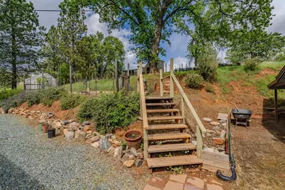 4821 E Old Emigrant Trail, Mountain Ranch, CA 95246 - Photo 40