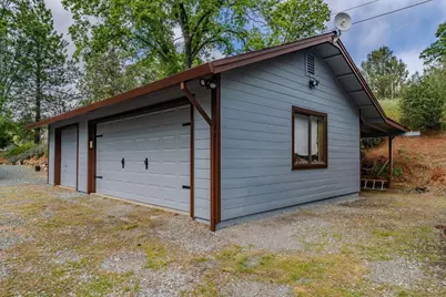 4821 E Old Emigrant Trail, Mountain Ranch, CA 95246 - Photo 6