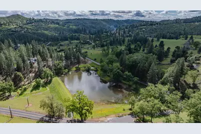 4821 E Old Emigrant Trail, Mountain Ranch, CA 95246 - Photo 68