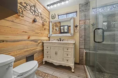 4821 E Old Emigrant Trail, Mountain Ranch, CA 95246 - Photo 26