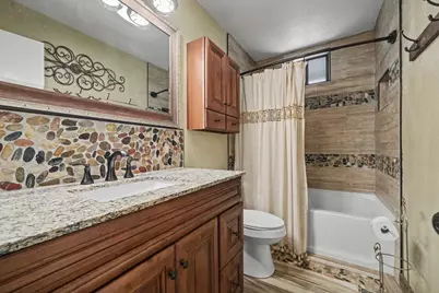 4821 E Old Emigrant Trail, Mountain Ranch, CA 95246 - Photo 32