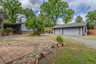 4821 E Old Emigrant Trail, Mountain Ranch, CA 95246 - Photo 42