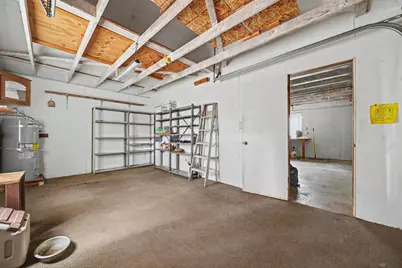 4821 E Old Emigrant Trail, Mountain Ranch, CA 95246 - Photo 48