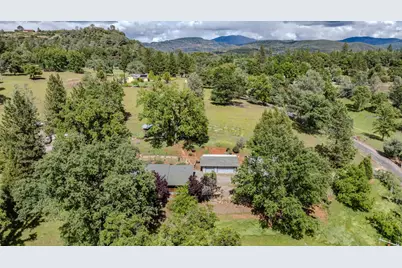 4821 E Old Emigrant Trail, Mountain Ranch, CA 95246 - Photo 60