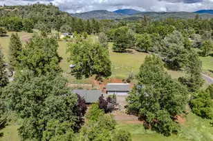 4821 E Old Emigrant Trail, Mountain Ranch, CA 95246 - Photo 60