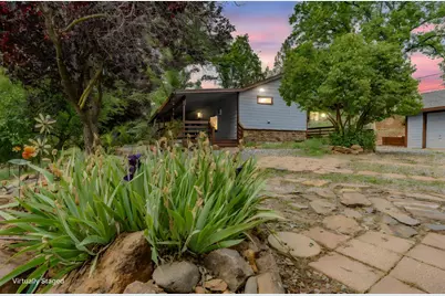 4821 E Old Emigrant Trail, Mountain Ranch, CA 95246 - Photo 4