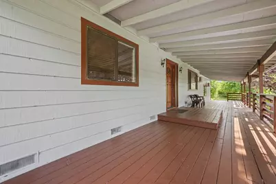 4821 E Old Emigrant Trail, Mountain Ranch, CA 95246 - Photo 36