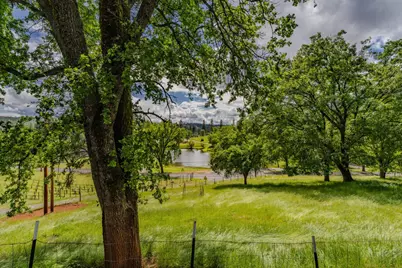 4821 E Old Emigrant Trail, Mountain Ranch, CA 95246 - Photo 46