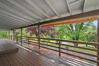 4821 E Old Emigrant Trail, Mountain Ranch, CA 95246 - Photo 38