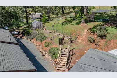 4821 E Old Emigrant Trail, Mountain Ranch, CA 95246 - Photo 64