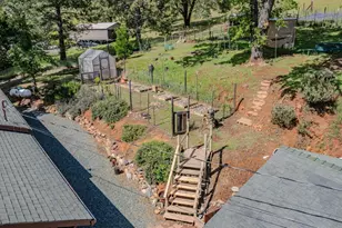 4821 E Old Emigrant Trail, Mountain Ranch, CA 95246 - Photo 64