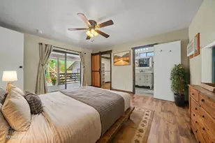 4821 E Old Emigrant Trail, Mountain Ranch, CA 95246 - Photo 20