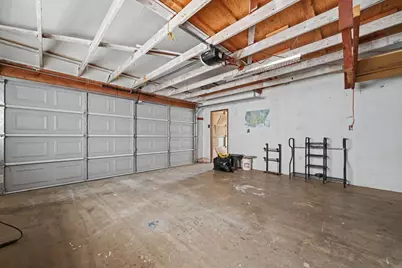4821 E Old Emigrant Trail, Mountain Ranch, CA 95246 - Photo 50