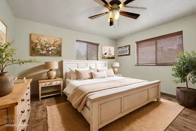 4821 E Old Emigrant Trail, Mountain Ranch, CA 95246 - Photo 28