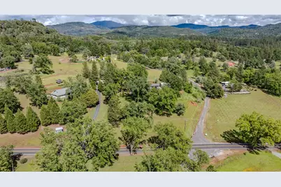 4821 E Old Emigrant Trail, Mountain Ranch, CA 95246 - Photo 58
