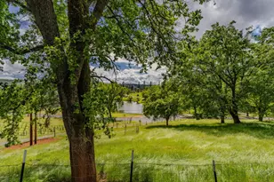 4821 E Old Emigrant Trail, Mountain Ranch, CA 95246 - Photo 10