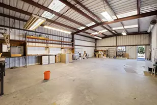 20201 N Dustin Rd, Acampo, CA 95220 - Photo 16