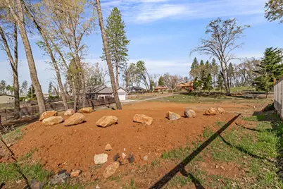 912 Thomasson Lane, Paradise, CA 95969 - Photo 12