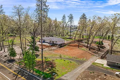 912 Thomasson Lane, Paradise, CA 95969 - Photo 20