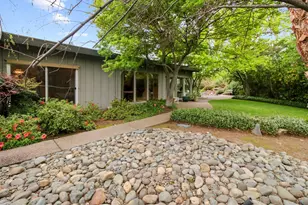 522 Sydling Ct, Sacramento, CA 95864 - Photo 30